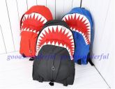 Mochila Tubarão